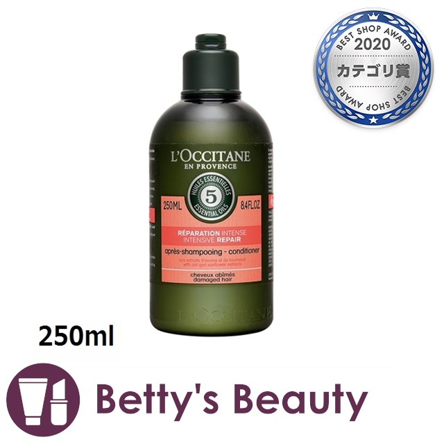 資生堂 タクティクス ヘアトニック 150ml ： Amazon・楽天・ヤフー等の通販価格比較 [最安値.com]