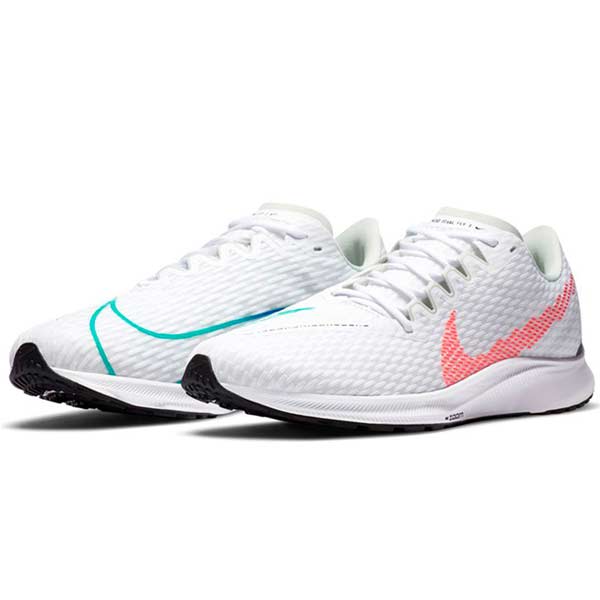 ランニング シューズ ナイキ ズーム ライバル フライ 2 Cj0710 101 Nike の通販はau Pay マーケット Pro Shop Suncabin サンキャビン