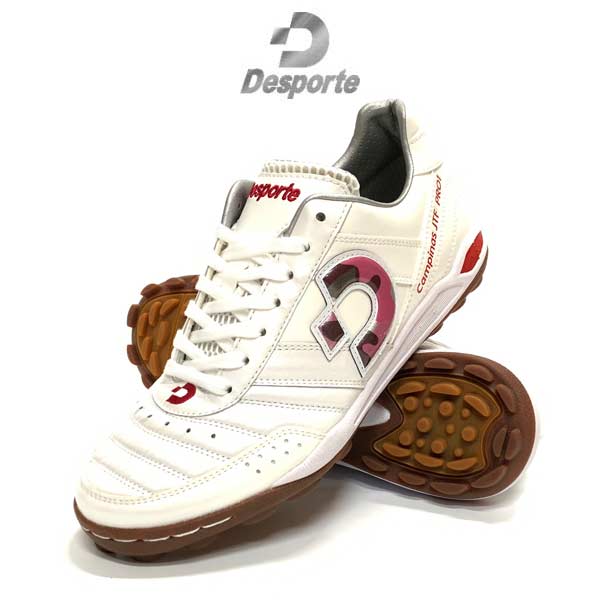 フットサル シューズ デスポルチ カンピーナスjtf Pro T Ds 1740pwrcamo Desporte ターフ 屋外用の通販はau Pay マーケット Pro Shop Suncabin サンキャビン