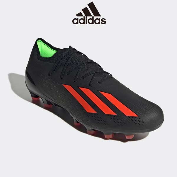 スパイク サッカー アディダス エックス スピードポータル 1 Hg Ag X Speedportal 1 Gw8436 Adidasの通販はau Pay マーケット Pro Shop Suncabin サンキャビン