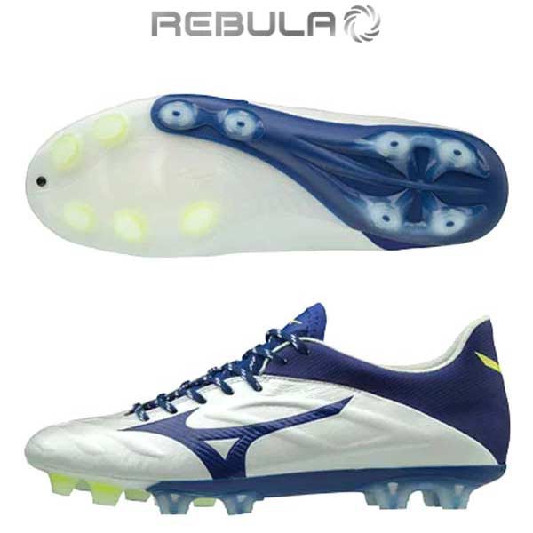 スパイク サッカー ミズノ レビュラ Rebura 2 V1 Japan P1ga Mizuno 送料無料の通販はau Pay マーケット Pro Shop Suncabin サンキャビン スパイク サッカー ミズノ レビュラ Rebura 2 V1 Japan P1ga Mizuno 送料無料の通販はau Pay マーケット Pro Shop Suncabin サンキャビン