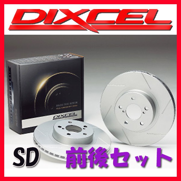 DIXCEL fBNZ SD u[L[^[ 1䕪 SC...