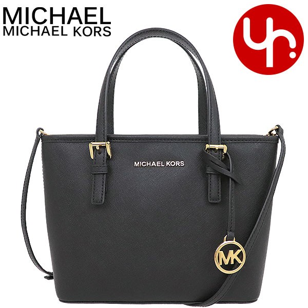 }CPR[X MICHAEL KORS g[gobO 35T9GTVT0L ubN AEgbgfB[X v[g Mtg lC uh  