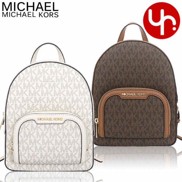 }CPR[X MICHAEL KORS bN 35T2G8TB1B AEgbg fB[X v[g lC uh 