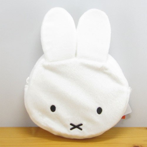 ディック ブルーナ ミッフィー 2wayポーチ 小物入れ Miffy グッズ かわいい おしゃれ ポシェット ショルダーの通販はau Pay マーケット 雑貨屋 ｆｌｅｕｒ フルル