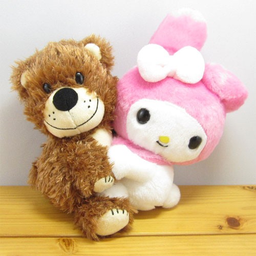 suzy's zoo stuffed animals