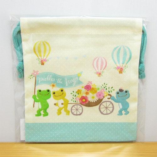 これまでで最高のおしゃれ オシャレ カエル イラスト 日本のイラスト