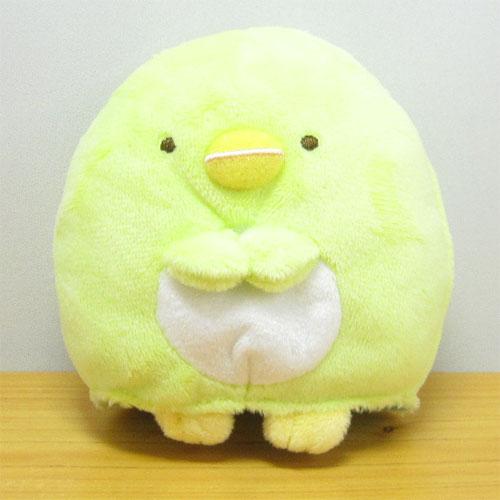 すみっコぐらし ぬいぐるみキーカバー ぺんぎん すみっこぐらし キーリール 雑貨 キーカバー キーホルダー キャラクターの通販はau Pay マーケット 雑貨屋 ｆｌｅｕｒ フルル