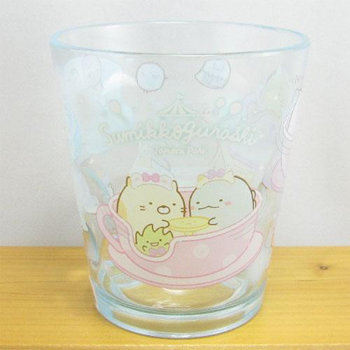 San X すみっコぐらし ドットタンブラー たぴおかパーク コップ カップ 食器 われないグッズ おしゃれ かわいい コーヒー お茶の通販はau Pay マーケット 雑貨屋 ｆｌｅｕｒ フルル
