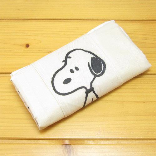 ピーナッツ スヌーピー エコバッグ ビンテージ シャツ柄 Peanuts Snoopy エコバッグ 折り畳みバッグ トート 買い物バッグ 折りたたみの通販はau Pay マーケット 雑貨屋 ｆｌｅｕｒ フルル