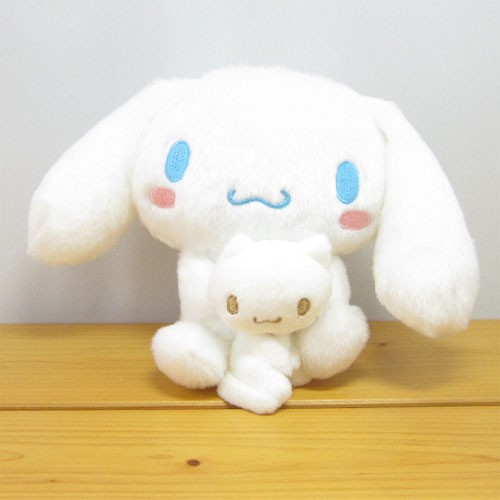 サンリオキャラクターズ ペアぬいぐるみ シナモロール Cinnamoroll グッズ雑貨 サンリオ Sanri かわいい プレゼントの通販はau Pay マーケット 雑貨屋 ｆｌｅｕｒ フルル