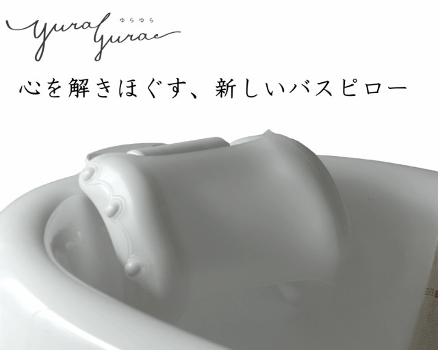 oXs[  C ܂ 炩...