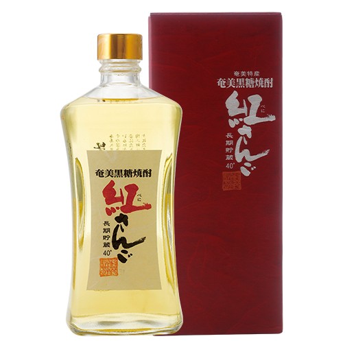 維新館限定 島凪 30 720ml -黒糖焼酎- ： 通販・価格比較