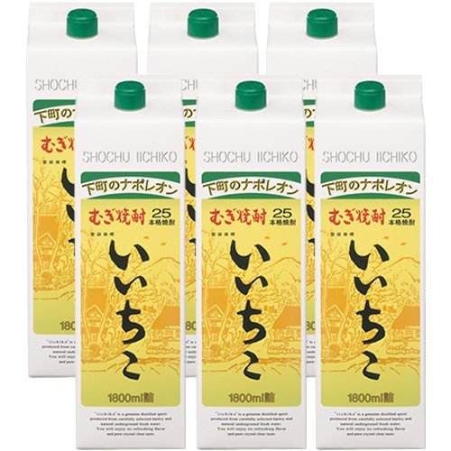 大関 上撰 辛丹波 箱詰め 1.8L ： 通販・価格比較 [最安値.com]