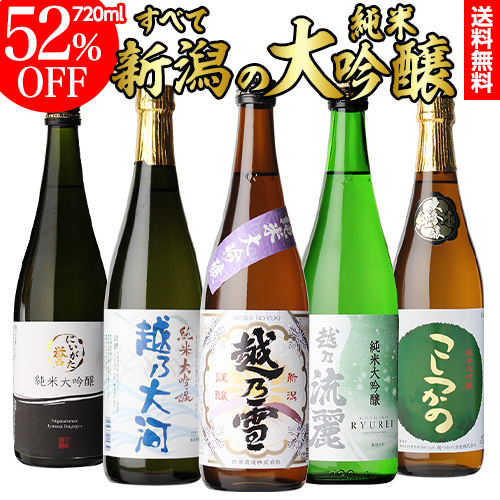 人気ブランド新作豊富 スリングショット 72 30ml ウォーターメロン キューカンバー ジン 果肉系 Williamsav Com