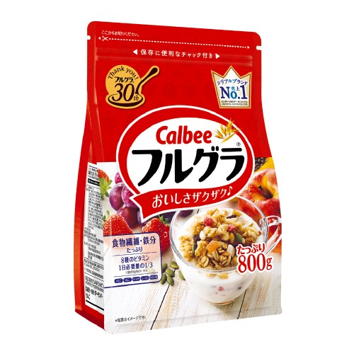 ハトムギシリアル 3種の大豆 70g Ty J K T8 Amazon 楽天 ヤフー等の通販価格比較 最安値 Com