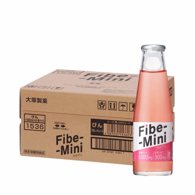 大塚食品 スゴイダイズオリジナル125ml ： Amazon・楽天・ヤフー等の通販価格比較 [最安値.com]