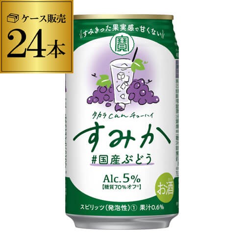 お酒の専門店リカマン