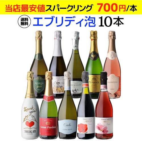 日酒販 ボッテガ ゴールド 200ml ： 通販・価格比較 [最安値.com]