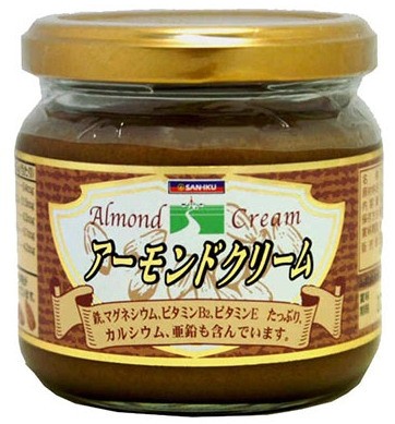 自然食品の店 らびっと村
