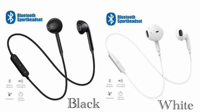 2 Bluetooth イヤホン 両耳 ワイヤレス マイク 無線 マグネット音楽 ゲーム 電話 ハンズフリー通話 Iphone Android 両耳 Usb 充電の通販はau Pay マーケット T Aストアー