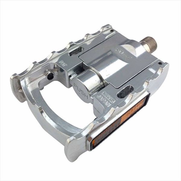 他サイト：  三ヶ島製作所  【4560369001842】  MKS ヘ ゚タ ゙ル FD-7 折畳み フォールテ ゙ィンク ゙ヘ ゚タ の商品画像