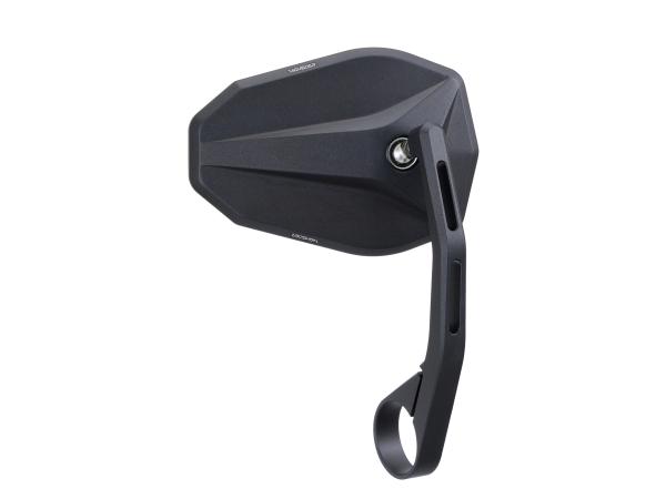 他サイト：  DAYTONA(デイトナ)  【4909449548172】 15699 バーエンドミラーVICTORY-BLASTの商品画像