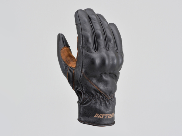 他サイト：  DAYTONA(デイトナ)  【4909449572658】 19570 HBG-063 ヴィンテージライン ソフトプロテクタの商品画像