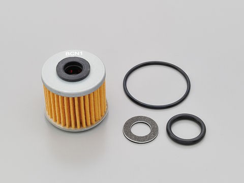 他サイト： 【DAYTONA(デイトナ)】 【4909449595497】 30900 オイル交換パーフェクトセット S-57の商品画像