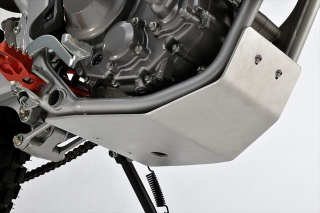 エスアンドエスサイクル S S Cycle Inc 55mm Performance Manifold