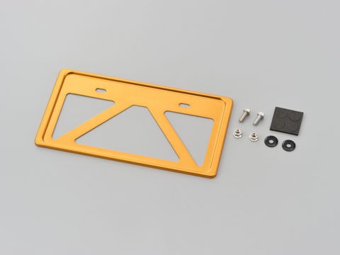 yDAYTONA(fCgi)z 99667 yʃio[v[...