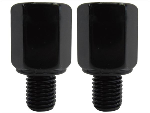 他サイト： 納期未定 【タナックス】 【4510819200516】 B-10 【ポスト投函便発送】NAPOLEON ミラー ミラー用高さ調の商品画像