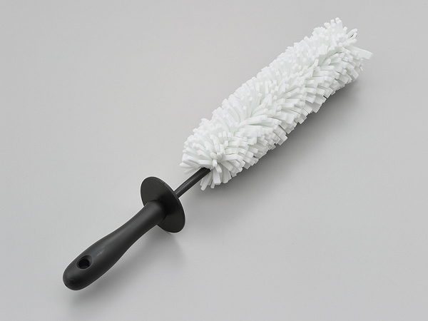 他サイト： 【DAYTONA(デイトナ)】 【4909449559796】16942 フレキシブルホイールブラシ 16942の商品画像