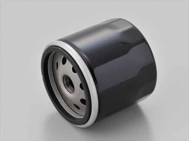 他サイト： 【デイトナ】 【4909449579053】 21041 リプレイスオイルフィルター カートリッジ式 ドゥカティ用【F-23】の商品画像