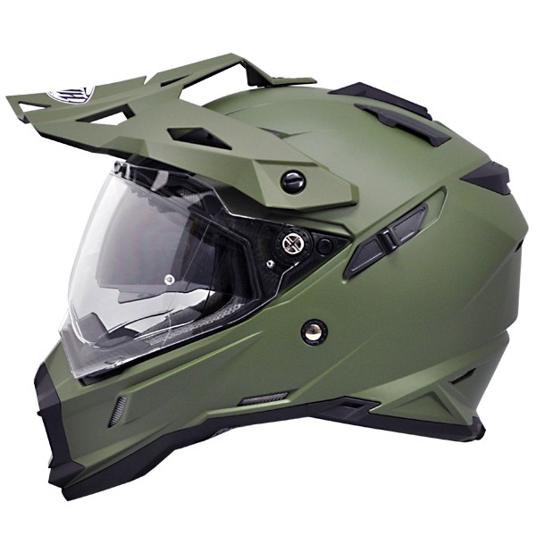 ヤマハ純正部品】 ワツシヤ,コニカルスプリング 品番 90208-22002 MT-09 YAMAHA Genuine Partsの通販はau PAY マーケット 八百万堂 au PAY マーケット店 au PAY マーケット-通販サイト ワツシヤ,コニカルスプリング YAMAHA MT-07
