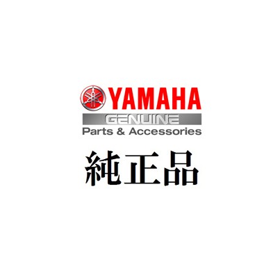 【ヤマハ純正部品】 リレ-アセンブリ 品番 1WD-H1950-00 YZF250-A　YZF-R25 ABS YAMAHA Genuine  Parts ｜au PAY マーケット