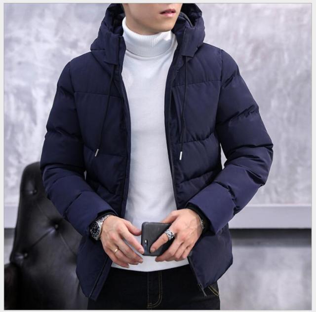 アウター ダウンコート メンズジャケット ダウンジャケット ダウン