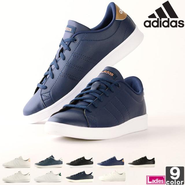 adidas db1372