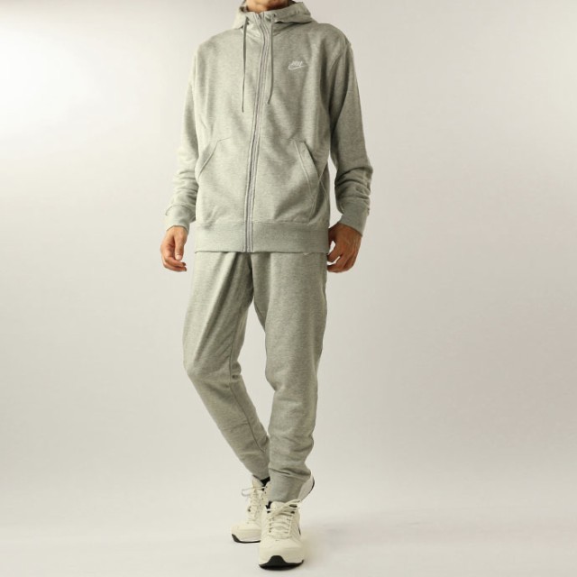 セットアップ ナイキ Nike メンズ Bv2649 Bv2680 クラブフレンチテリー フルジップ 上下セット 2101 トップス パンツの通販はau Pay マーケット スポーツショップ グラスホッパー セットアップ ナイキ Nike メンズ Bv2649 Bv2680 クラブフレンチテリー フルジップ 上下セット 2101 トップス パンツの通販はau Pay マーケット スポーツショップ グラスホッパー