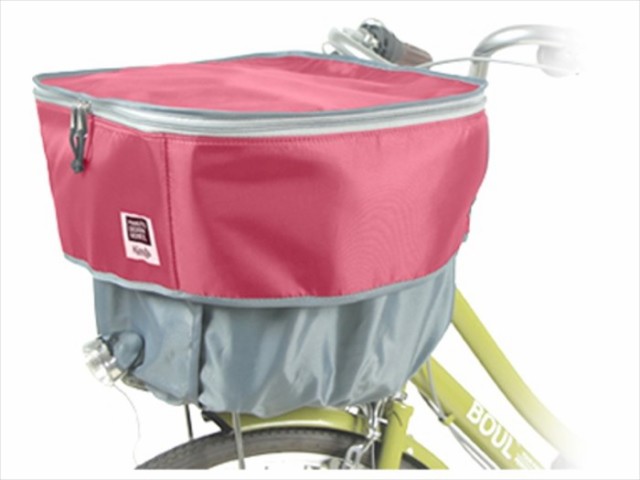 スポーツショップ　グラスホッパー
