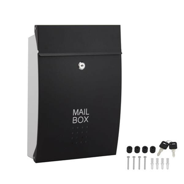 郵便ポスト ポスト 郵便受け 玄関 設置 屋外用 おしゃれ 壁掛け 壁面取付 縦型 鍵付き 黒 シンプル 北欧 アメリカン 新聞受け メールボッの通販はau Pay マーケット アットカグ 郵便ポスト ポスト 郵便受け 玄関 設置 屋外用 おしゃれ 壁掛け 壁面取付 縦型 鍵付き 黒 シンプル 北欧 アメリカン 新聞受け メールボッの通販はau Pay マーケット アットカグ