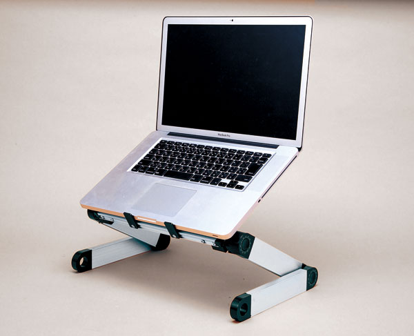 スタンディングデスク 折りたたみ ローデスク パソコンデスク 勉強机 Pcデスク おしゃれ 安い 北欧 シンプル オフィスデスク 大人 子供 の通販はau Pay マーケット アットカグ