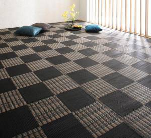 ダイニングラグ 夏 涼しい 冷感 拭ける 洗える 洗濯 アジアン モダン アーバン デザイン 防水 フローリング 撥水 おしゃれ ラグマット マの通販はau Pay マーケット アットカグ