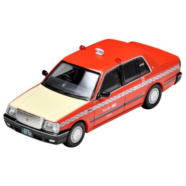 絶版】トミカリミテッド No.1～156 全コンプリート