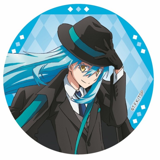 y\ 04/24 ח\z   ]X...