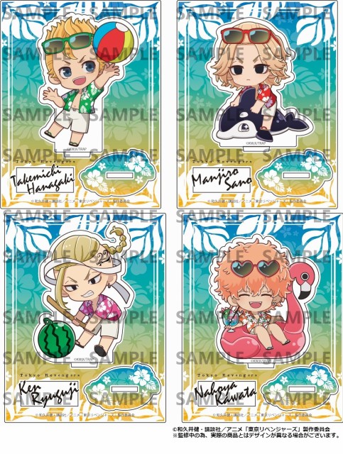 新品 本 Qc検定3級模擬問題集 新レベル表対応版 細谷克也 編著 岩崎日出男 著 今野勤 著 竹山象三 著 竹士伊知郎 著 西敏明の通販はau Pay マーケット プリンセスカフェショップaupayマーケット店 商品ロットナンバー