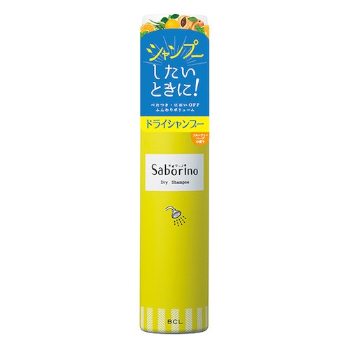 21夏 ドライシャンプーでサラ髪復活 使い方とおすすめアイテムを徹底解説 Wow Magazine ワウマガジン