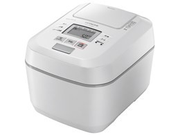 ディーライズ au PAY マーケット店