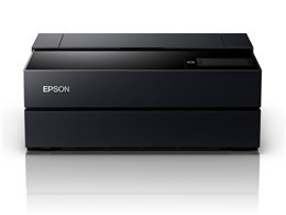 EPSON インクジェットプリンター SC-PX1V ： 通販・価格比較 [最安値.com]