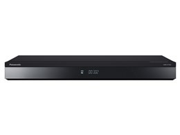 Panasonic 4Kチューナ内蔵 ブルーレイディスクレコーダー 3TB DIGA DMR-4T302 ： 通販・価格比較 [最安値.com]